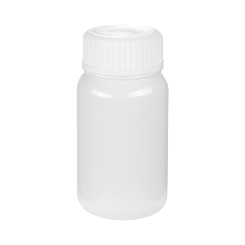 PET 150ml Yaprak Şişe