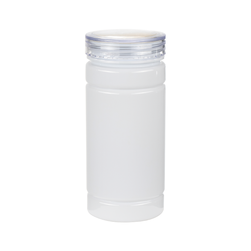 PET 275ml Bambu Ortak Şişe