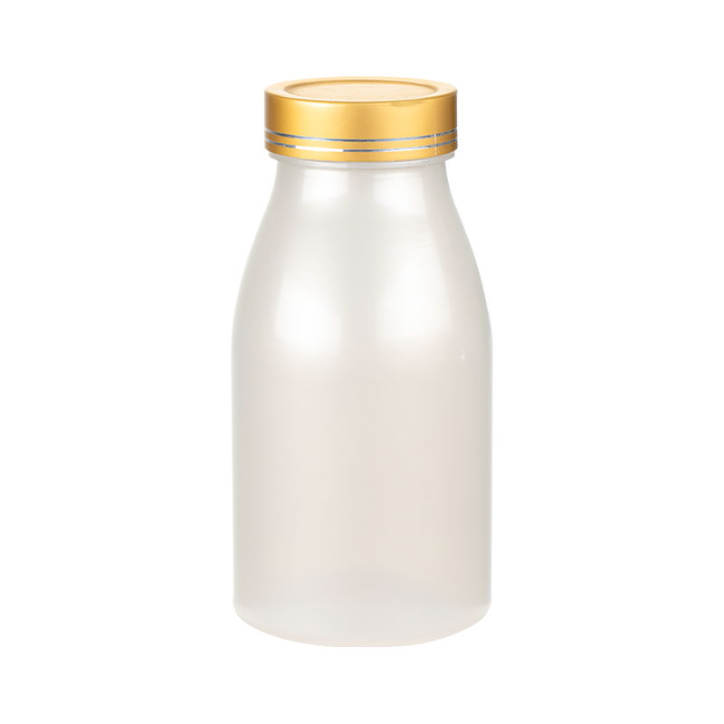 PET 300ml Biberon