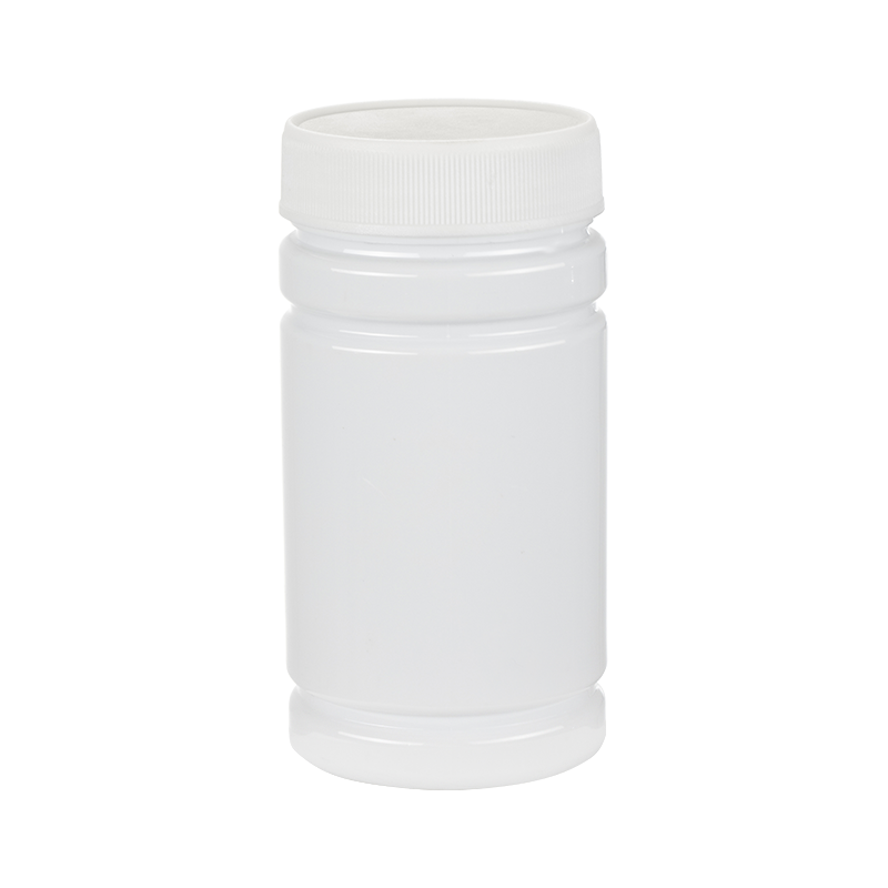 PET 275ml Bambu Ortak Şişe