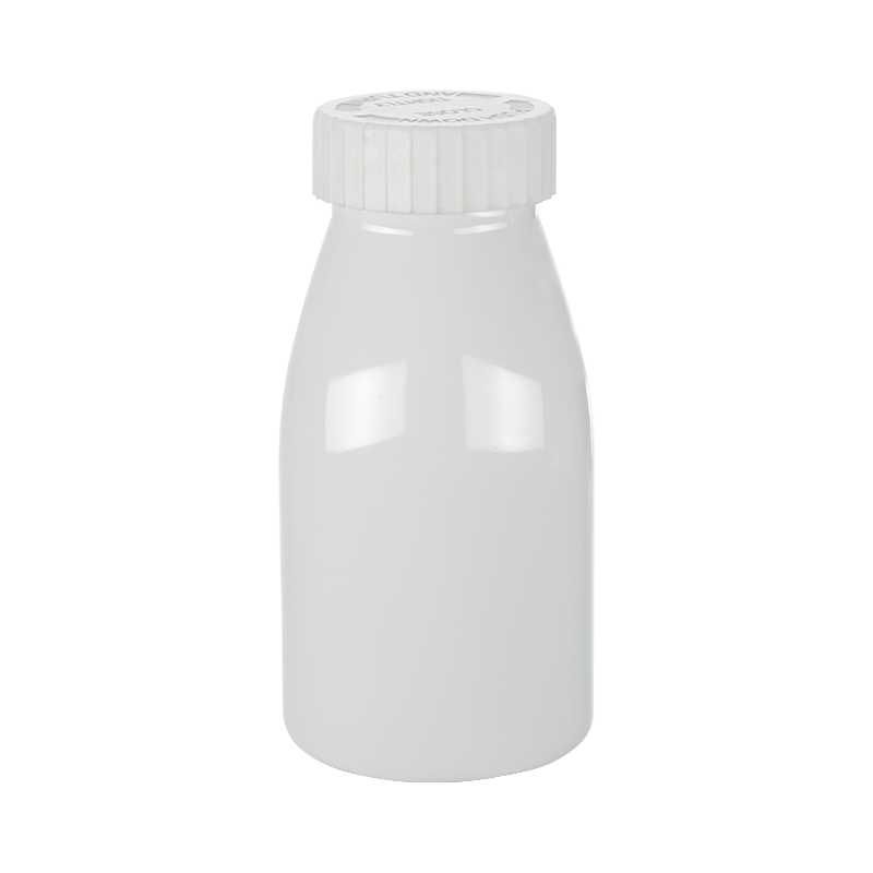 PET 200ml Biberon