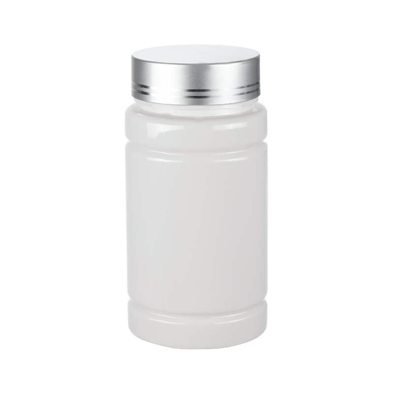 PET 175ml Bambu Ortak Şişe